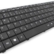 teclado-original-acer-aspire-e1-531-e1-571-pk130qg1a00-novo-6106-MLB5031651285_092013-F